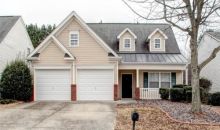 305 Sam Cobb Place Woodstock, GA 30188