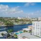 3161 S Ocean # 1504, Hallandale, FL 33009 ID:13782094