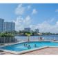 3161 S Ocean # 1504, Hallandale, FL 33009 ID:13782096