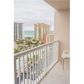 3161 S Ocean # 1504, Hallandale, FL 33009 ID:13782097