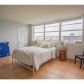 3161 S Ocean # 1504, Hallandale, FL 33009 ID:13782098