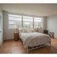 3161 S Ocean # 1504, Hallandale, FL 33009 ID:13782099