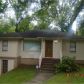 1251 Ormewood Avenue Se, Atlanta, GA 30316 ID:13805751