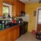 1251 Ormewood Avenue Se, Atlanta, GA 30316 ID:13805752