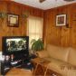 1251 Ormewood Avenue Se, Atlanta, GA 30316 ID:13805753