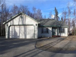 2770 N Heathermay Circle, Wasilla, AK 99654