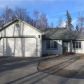 2770 N Heathermay Circle, Wasilla, AK 99654 ID:13867740