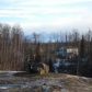 2770 N Heathermay Circle, Wasilla, AK 99654 ID:13867741