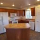 2770 N Heathermay Circle, Wasilla, AK 99654 ID:13867742