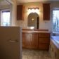 2770 N Heathermay Circle, Wasilla, AK 99654 ID:13867744