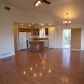 2770 N Heathermay Circle, Wasilla, AK 99654 ID:13867747