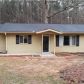 1577 Holly Brook Road, Snellville, GA 30078 ID:13886986