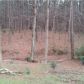 1577 Holly Brook Road, Snellville, GA 30078 ID:13886988