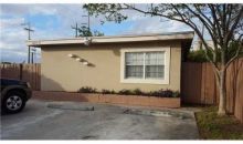 5929 Wiley St Hollywood, FL 33023