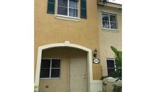 1646 SE 30 ST # 1646 Homestead, FL 33035