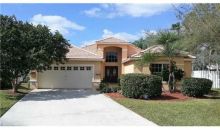 647 CAMBRIDGE TE Fort Lauderdale, FL 33326