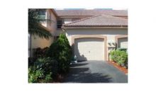 1221 Sorrento Dr # 1221 Fort Lauderdale, FL 33326