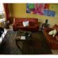 10916 NW 58 terr, Miami, FL 33178 ID:13785269