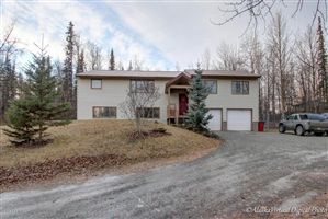 800 N Colonial Court, Wasilla, AK 99654