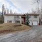 800 N Colonial Court, Wasilla, AK 99654 ID:13867695