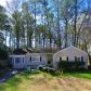 949 Cardova Drive Ne, Atlanta, GA 30324 ID:13924146