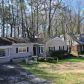 949 Cardova Drive Ne, Atlanta, GA 30324 ID:13924147