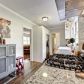 949 Cardova Drive Ne, Atlanta, GA 30324 ID:13924152