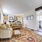 949 Cardova Drive Ne, Atlanta, GA 30324 ID:13924155