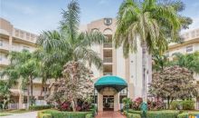 10750 NW 66th St # 408 Miami, FL 33178