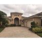 694 Edgebrook Ln, West Palm Beach, FL 33411 ID:13906531