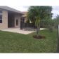 694 Edgebrook Ln, West Palm Beach, FL 33411 ID:13906532