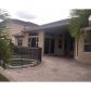 694 Edgebrook Ln, West Palm Beach, FL 33411 ID:13906534