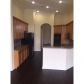 694 Edgebrook Ln, West Palm Beach, FL 33411 ID:13906536