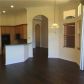 694 Edgebrook Ln, West Palm Beach, FL 33411 ID:13906537