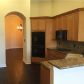 694 Edgebrook Ln, West Palm Beach, FL 33411 ID:13906538