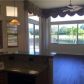 694 Edgebrook Ln, West Palm Beach, FL 33411 ID:13906539