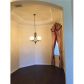 694 Edgebrook Ln, West Palm Beach, FL 33411 ID:13906540