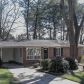 2355 Poplar Springs Drive, Atlanta, GA 30319 ID:13919086