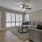 2355 Poplar Springs Drive, Atlanta, GA 30319 ID:13919087