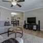 2355 Poplar Springs Drive, Atlanta, GA 30319 ID:13919088