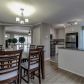 2355 Poplar Springs Drive, Atlanta, GA 30319 ID:13919090