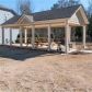 568 Lost Creek Drive, Woodstock, GA 30188 ID:13924575