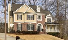 4848 Registry Drive Kennesaw, GA 30152