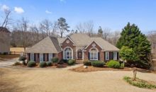 920 Lakemere Crest Suwanee, GA 30024