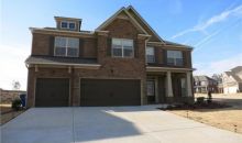 7810 Settles Walk Lane Suwanee, GA 30024