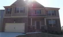 2134 Shadow Oak Trail Loganville, GA 30052