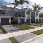 3424 NW 13 street # 19-4, Fort Lauderdale, FL 33311 ID:13864990