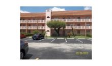 9641 Sunrise Lakes Blvd # 108 Fort Lauderdale, FL 33322