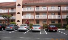 9521 Sunrise Lakes Blvd # 109 Fort Lauderdale, FL 33322