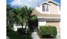 639 Woodgate Ln # A Fort Lauderdale, FL 33326